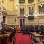 argentinian-senate-passes-bill-that-would-tax-assets-held-in-foreign-countries,-including-crypto