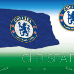 chelsea-football-club-partners-with-amber-group-backed-crypto-platform-whalefin
