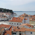 seaside-resort-in-slovenia-promotes-itself-with-nfts