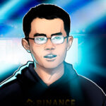 binance-ceo-cz-to-support-terra-community-but-expects-more-transparency