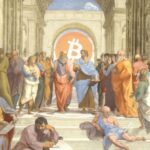 the-financial-dark-ages-are-ending-thanks-to-bitcoin