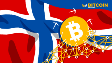 norwegian-bitcoin-mining-ban-was-struck-down