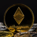 ethereum-(eth)-could-reclaim-$2500-as-momentum-indicators-remain-positive
