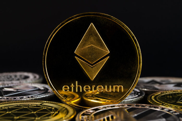 ethereum-(eth)-could-reclaim-$2500-as-momentum-indicators-remain-positive