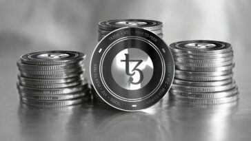 tezos-foundation-launches-fund-to-collect-nft-creations-by-african-and-asian-artists