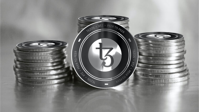 tezos-foundation-launches-fund-to-collect-nft-creations-by-african-and-asian-artists