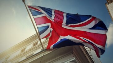 despite-the-terra-debacle,-the-uk-to-recognise-stablecoins-as-legal-tender