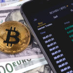 bitcoin-has-no-future-as-a-payments-network,-says-ftx-ceo