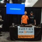 five-stalls-that-caught-my-attention-at-bitcoin-2022’s-bitcoin-bazaar