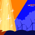 bitcoin-songsheet:-wind-and-solar-are-the-altcoins-of-energy