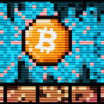 bitcoin-gaming-studio-pnkfrg-raises-$3-million-for-mobile-games