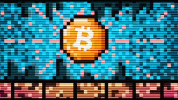 bitcoin-gaming-studio-pnkfrg-raises-$3-million-for-mobile-games