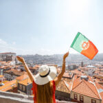 portugal-becoming-its-own-enemy-with-28%-tax-on-bitcoin-and-crypto
