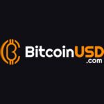 bitcoinusd․com-launches-a-market-watch-site