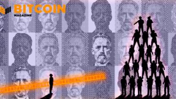 a-blessing-from-dr.-jordan-peterson-at-bitcoin-2022