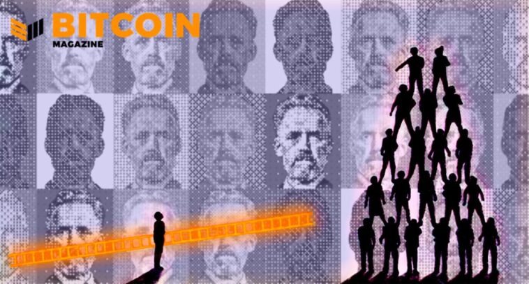 a-blessing-from-dr.-jordan-peterson-at-bitcoin-2022
