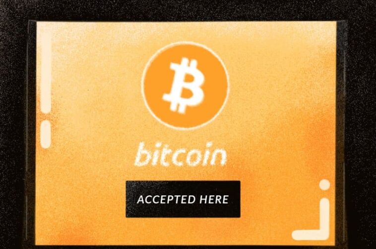 one-click-bitcoin-payments-are-now-available-in-30-countries