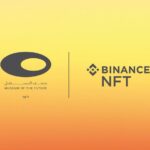 dubai’s-museum-of-the-future-and-binance-nft-launch-the-most-beautiful-nfts-in-the-metaverse