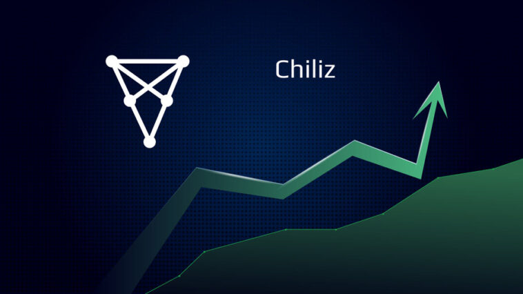 highlights-may-18:-major-cryptos-down,-knc-and-chiliz-lead-the-way
