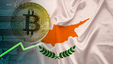 cyprus-drafts-crypto-rules,-may-introduce-them-before-eu-regulations