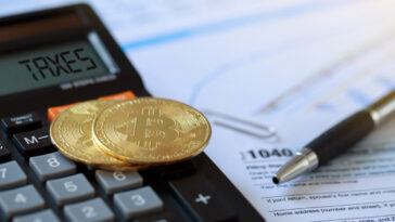 report:-pakistan-can-generate-$90-million-annually-if-it-introduces-a-15%-tax-on-crypto-transactions