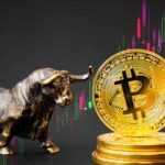 microstrategy-ceo-expects-bitcoin-to-‘go-into-the-millions’-despite-crypto-market-sell-off