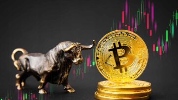 microstrategy-ceo-expects-bitcoin-to-‘go-into-the-millions’-despite-crypto-market-sell-off