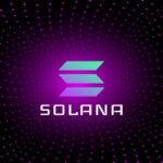nft-traders-increasingly-flocking-to-solana