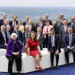 g7-finance-leaders-call-for-swift-and-comprehensive-crypto-regulation