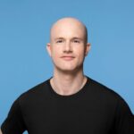 coinbase-leads-users-astray-by-recommending-everything-besides-bitcoin