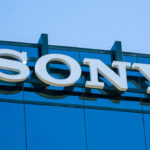 sony-announces-metaverse-push-in-latest-annual-corporate-strategy-meeting