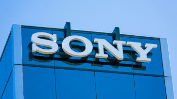 sony-announces-metaverse-push-in-latest-annual-corporate-strategy-meeting