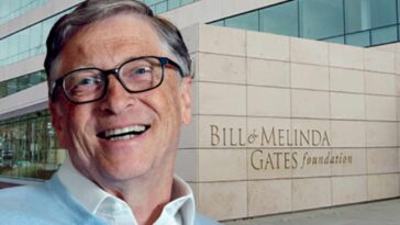 bill-gates:-crypto-has-no-valuable-output-—-it’s-not-adding-to-society-like-other-investments