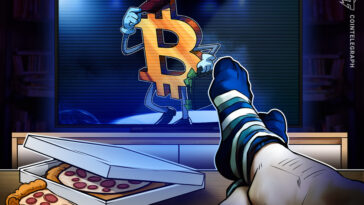 bitcoin-pizza-day-rewind:-a-homage-to-weird-and-wonderful-btc-purchases