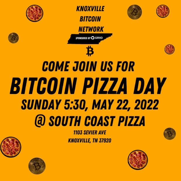 celebrating-bitcoin-pizza-day-with-knoxville-bitcoin-network