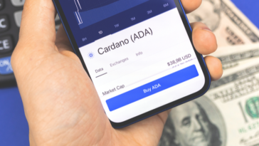 cardano-(ada)-set-for-a-40%-upswing