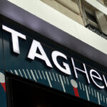 swiss-watchmaker-tag-heuer-now-accepts-cryptocurrency-in-us