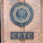 cftc-chairman-confirms-bitcoin,-ether-are-commodities