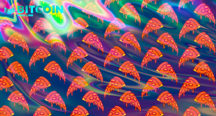 how-bitcoin-pizza-day-resembles-festivus