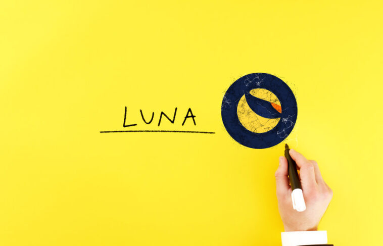 wrapped-luna-is-gaining,-up-9%:-here’s-where-to-buy-wrapped-luna