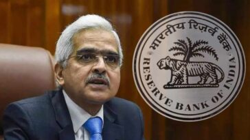 india’s-central-bank-governor-warns-about-crypto-after-collapse-of-terra-luna,-ust