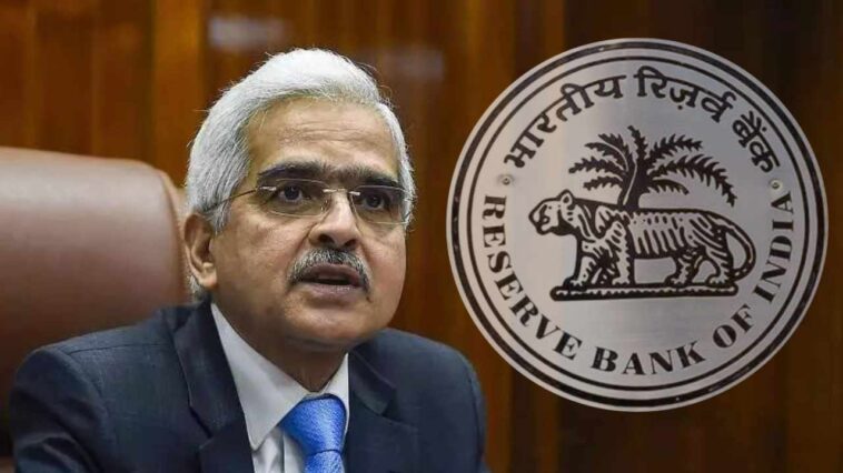 india’s-central-bank-governor-warns-about-crypto-after-collapse-of-terra-luna,-ust