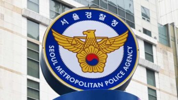 korean-police-ask-crypto-exchanges-to-freeze-luna-foundation-guard’s-assets