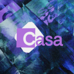 casa-helps-users-secure-their-bitcoin