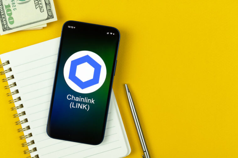 chainlink-(link)-struggles-to-rally-despite-important-ecosystem-updates