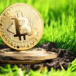 esg-study-shows-bitcoin-mining’s-potential-to-eliminate-0.15%-of-global-warming-by-2045,-claims-no-other-technology-can-do-better