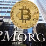 jpmorgan-sees-‘significant-upside’-to-bitcoin-—-replaces-real-estate-with-crypto-as-‘preferred-alternative-asset’
