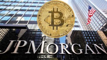 jpmorgan-sees-‘significant-upside’-to-bitcoin-—-replaces-real-estate-with-crypto-as-‘preferred-alternative-asset’