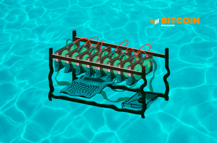 immersion-cooling-is-trendy,-but-will-bitcoin-miners-take-a-bath?