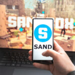 the-sandbox-(sand)-offers-a-long-term-buying-opportunity-after-a-recent-sell-off